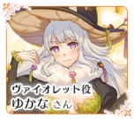 ���������꡼ No.008�Υ���ͥ������ / �֥�ߥʥ������� ����ե��˥ƥ��פθ��������Ȥǡ��б���ͥ�ܥ�����������1�Ƥ������������ֿ���פʤɤ��������ߥ˥�����ξ�������餫��