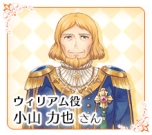 ���������꡼ No.009�Υ���ͥ������ / �֥�ߥʥ������� ����ե��˥ƥ��פθ��������Ȥǡ��б���ͥ�ܥ�����������1�Ƥ������������ֿ���פʤɤ��������ߥ˥�����ξ�������餫��