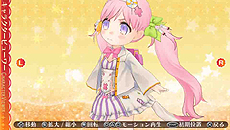 ���������꡼ No.004�Υ���ͥ������ / ��ɱ���Ĵ���ɤ���֥�ߥʥ������� ����ե��˥ƥ��פ�����ȯ�䡣�᤯�⥷�ʥꥪ�ɲ�DLC��8��11�����缡�ۿ�