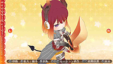 ���������꡼ No.007�Υ���ͥ������ / ��ɱ���Ĵ���ɤ���֥�ߥʥ������� ����ե��˥ƥ��פ�����ȯ�䡣�᤯�⥷�ʥꥪ�ɲ�DLC��8��11�����缡�ۿ�