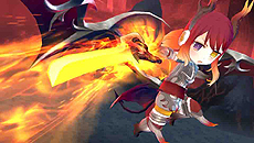 ���������꡼ No.008�Υ���ͥ������ / ��ɱ���Ĵ���ɤ���֥�ߥʥ������� ����ե��˥ƥ��פ�����ȯ�䡣�᤯�⥷�ʥꥪ�ɲ�DLC��8��11�����缡�ۿ�