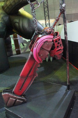 #011Υͥ/TGS 2014ϿʥƥࡤŨGOD EATER 2 RAGE BURSTפοǤõäƤߤץ쥤ݡ