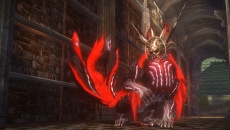 GOD EATER 2 RAGE BURSTסΤΰȿɤȲʥ饬ߡֿͻפȡΩġֺٱ祹פξ󤬸