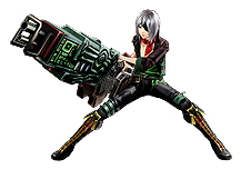  No.025Υͥ / GOD EATER꡼2ȥ뤬ˤʤꡤ֥ޥפȤΥܤ⡣GOD EATER WINTER ڡפ121