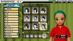 ���������꡼ No.005�Υ���ͥ������ / ������Υץ쥤�䡼�Ȱ��ˡ���������ʬ��­�Ƕ��롪����New �ߤ�ʤ�GOLF�פΥ��������ɥ���饤��ƥ��Ȥ��ݡ���