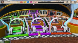 ���������꡼ No.012�Υ���ͥ������ / ������Υץ쥤�䡼�Ȱ��ˡ���������ʬ��­�Ƕ��롪����New �ߤ�ʤ�GOLF�פΥ��������ɥ���饤��ƥ��Ȥ��ݡ���