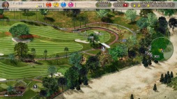 ���������꡼ No.018�Υ���ͥ������ / ������Υץ쥤�䡼�Ȱ��ˡ���������ʬ��­�Ƕ��롪����New �ߤ�ʤ�GOLF�פΥ��������ɥ���饤��ƥ��Ȥ��ݡ���