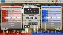 ���������꡼ No.021�Υ���ͥ������ / ������Υץ쥤�䡼�Ȱ��ˡ���������ʬ��­�Ƕ��롪����New �ߤ�ʤ�GOLF�פΥ��������ɥ���饤��ƥ��Ȥ��ݡ���