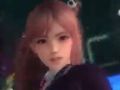 DEAD OR ALIVE 5 Last Roundס֤ۤΤסƻפ亮俷ơʤɡɲǤ˥ݥåȤƤȥ쥤顼