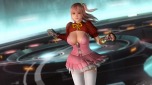 DEAD OR ALIVE 5 Last RoundסֿΤߤΤ륻פ̡ȡ̱ˤǥ󥳥塼बۿ