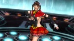 DEAD OR ALIVE 5 Last RoundסֿΤߤΤ륻פ̡ȡ̱ˤǥ󥳥塼बۿ