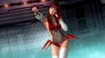 DEAD OR ALIVE 5 Last RoundסֿΤߤΤ륻פ̡ȡ̱ˤǥ󥳥塼बۿ