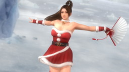 β 񤬡DEAD OR ALIVE 5 Last Roundפ˻ߤ䤢ͤʤɤΡTHE KING OF FIGHTERSץܥ졼󥳥塼ۿ