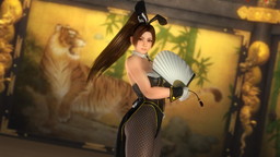 β 񤬡DEAD OR ALIVE 5 Last Roundפ˻ߤ䤢ͤʤɤΡTHE KING OF FIGHTERSץܥ졼󥳥塼ۿ