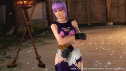 β 񤬡DEAD OR ALIVE 5 Last Roundפ˻ߤ䤢ͤʤɤΡTHE KING OF FIGHTERSץܥ졼󥳥塼ۿ