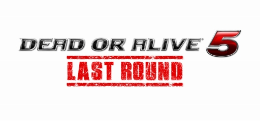  No.001Υͥ / PS4ǡDEAD OR ALIVE 5 Last Roundס塼ॻ򳫻