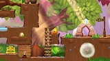 TOKI TORI 2+ 줿Ի׵Ĥ