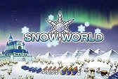 ���������꡼ No.007�Υ���ͥ������ / �����Ǿ����ǥ��ե���ACT��SNOW WORLD�ס�������Ͽ����������