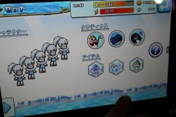 ���������꡼ No.016�Υ���ͥ������ / ��TGS 2014�ϲİ������ʤ����ˤ����ƼϤʤ��ä������ɹ��������ơ��ޤˤ������ޥ۸�������ǥ��ե��󥹥������SNOW WORLD�פ��ͷ