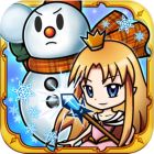 �ѥå�����