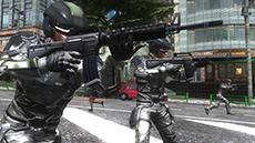 ������#001�Υ���ͥ���/���ϵ��ɱҷ�4.1�ס�����ο����ʶ��Ҥϵ������ʪ�֥��륮�̥��ס��в���ʪʼ�������׺ɥХ��פ��臘���ϤΥ����꡼�󥷥�åȤ����