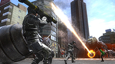 ������#002�Υ���ͥ���/���ϵ��ɱҷ�4.1�ס�����ο����ʶ��Ҥϵ������ʪ�֥��륮�̥��ס��в���ʪʼ�������׺ɥХ��פ��臘���ϤΥ����꡼�󥷥�åȤ����