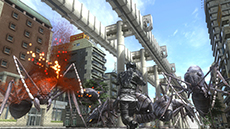 ������#004�Υ���ͥ���/���ϵ��ɱҷ�4.1�ס�����ο����ʶ��Ҥϵ������ʪ�֥��륮�̥��ס��в���ʪʼ�������׺ɥХ��פ��臘���ϤΥ����꡼�󥷥�åȤ����