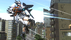 ������#005�Υ���ͥ���/���ϵ��ɱҷ�4.1�ס�����ο����ʶ��Ҥϵ������ʪ�֥��륮�̥��ס��в���ʪʼ�������׺ɥХ��פ��臘���ϤΥ����꡼�󥷥�åȤ����