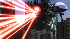 ������#008�Υ���ͥ���/���ϵ��ɱҷ�4.1�ס�����ο����ʶ��Ҥϵ������ʪ�֥��륮�̥��ס��в���ʪʼ�������׺ɥХ��פ��臘���ϤΥ����꡼�󥷥�åȤ����