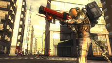 ������#009�Υ���ͥ���/���ϵ��ɱҷ�4.1�ס�����ο����ʶ��Ҥϵ������ʪ�֥��륮�̥��ס��в���ʪʼ�������׺ɥХ��פ��臘���ϤΥ����꡼�󥷥�åȤ����