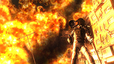 ������#012�Υ���ͥ���/���ϵ��ɱҷ�4.1�ס�����ο����ʶ��Ҥϵ������ʪ�֥��륮�̥��ס��в���ʪʼ�������׺ɥХ��פ��臘���ϤΥ����꡼�󥷥�åȤ����