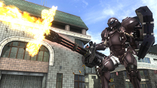 ������#016�Υ���ͥ���/���ϵ��ɱҷ�4.1�ס�����ο����ʶ��Ҥϵ������ʪ�֥��륮�̥��ס��в���ʪʼ�������׺ɥХ��פ��臘���ϤΥ����꡼�󥷥�åȤ����