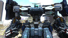 ������#036�Υ���ͥ���/���ϵ��ɱҷ�4.1�ס�����ο����ʶ��Ҥϵ������ʪ�֥��륮�̥��ס��в���ʪʼ�������׺ɥХ��פ��臘���ϤΥ����꡼�󥷥�åȤ����