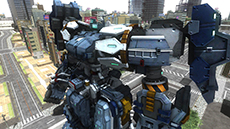 ������#038�Υ���ͥ���/���ϵ��ɱҷ�4.1�ס�����ο����ʶ��Ҥϵ������ʪ�֥��륮�̥��ס��в���ʪʼ�������׺ɥХ��פ��臘���ϤΥ����꡼�󥷥�åȤ����