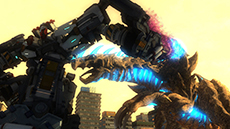 ������#068�Υ���ͥ���/���ϵ��ɱҷ�4.1�ס�����ο����ʶ��Ҥϵ������ʪ�֥��륮�̥��ס��в���ʪʼ�������׺ɥХ��פ��臘���ϤΥ����꡼�󥷥�åȤ����