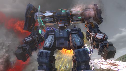 ���������꡼ No.002�Υ���ͥ������ / ���ϵ��ɱҷ�4.1 THE SHADOW OF NEW DESPAIR�ס��ʲ������Τϵ�����ʪ����ܥåȤ�������ʤ�����갷���䤹���ʤä�4ʼ�ʤο����󤬸���