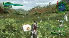 ���������꡼ No.009�Υ���ͥ������ / ���ϵ��ɱҷ�4.1 THE SHADOW OF NEW DESPAIR�ס��ʲ������Τϵ�����ʪ����ܥåȤ�������ʤ�����갷���䤹���ʤä�4ʼ�ʤο����󤬸���