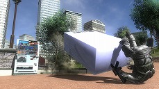 ���������꡼ No.012�Υ���ͥ������ / ���ϵ��ɱҷ�4.1 THE SHADOW OF NEW DESPAIR�ס��ʲ������Τϵ�����ʪ����ܥåȤ�������ʤ�����갷���䤹���ʤä�4ʼ�ʤο����󤬸���