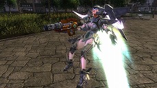 ���������꡼ No.016�Υ���ͥ������ / ���ϵ��ɱҷ�4.1 THE SHADOW OF NEW DESPAIR�ס��ʲ������Τϵ�����ʪ����ܥåȤ�������ʤ�����갷���䤹���ʤä�4ʼ�ʤο����󤬸���