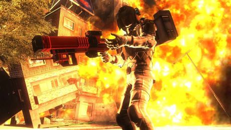 ���������꡼ No.020�Υ���ͥ������ / ���ϵ��ɱҷ�4.1 THE SHADOW OF NEW DESPAIR�ס��ʲ������Τϵ�����ʪ����ܥåȤ�������ʤ�����갷���䤹���ʤä�4ʼ�ʤο����󤬸���