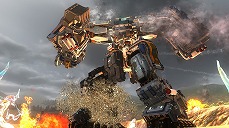 ���������꡼ No.021�Υ���ͥ������ / ���ϵ��ɱҷ�4.1 THE SHADOW OF NEW DESPAIR�ס��ʲ������Τϵ�����ʪ����ܥåȤ�������ʤ�����갷���䤹���ʤä�4ʼ�ʤο����󤬸���