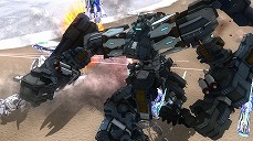 ���������꡼ No.022�Υ���ͥ������ / ���ϵ��ɱҷ�4.1 THE SHADOW OF NEW DESPAIR�ס��ʲ������Τϵ�����ʪ����ܥåȤ�������ʤ�����갷���䤹���ʤä�4ʼ�ʤο����󤬸���