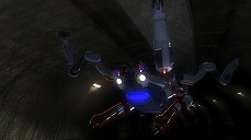 ���������꡼ No.024�Υ���ͥ������ / ���ϵ��ɱҷ�4.1 THE SHADOW OF NEW DESPAIR�ס��ʲ������Τϵ�����ʪ����ܥåȤ�������ʤ�����갷���䤹���ʤä�4ʼ�ʤο����󤬸���