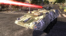 ���������꡼ No.025�Υ���ͥ������ / ���ϵ��ɱҷ�4.1 THE SHADOW OF NEW DESPAIR�ס��ʲ������Τϵ�����ʪ����ܥåȤ�������ʤ�����갷���䤹���ʤä�4ʼ�ʤο����󤬸���