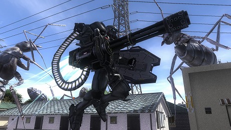 ���������꡼ No.029�Υ���ͥ������ / ���ϵ��ɱҷ�4.1 THE SHADOW OF NEW DESPAIR�ס��ʲ������Τϵ�����ʪ����ܥåȤ�������ʤ�����갷���䤹���ʤä�4ʼ�ʤο����󤬸���