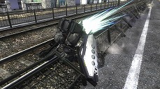 ���������꡼ No.031�Υ���ͥ������ / ���ϵ��ɱҷ�4.1 THE SHADOW OF NEW DESPAIR�ס��ʲ������Τϵ�����ʪ����ܥåȤ�������ʤ�����갷���䤹���ʤä�4ʼ�ʤο����󤬸���