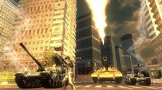 ���������꡼ No.046�Υ���ͥ������ / ���ϵ��ɱҷ�4.1 THE SHADOW OF NEW DESPAIR�ס��ʲ������Τϵ�����ʪ����ܥåȤ�������ʤ�����갷���䤹���ʤä�4ʼ�ʤο����󤬸���