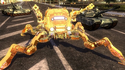 ���������꡼ No.004�Υ���ͥ������ / ���ϵ��ɱҷ�4.1�ס��·ϵ�����ʪ15��ɤ���˵�ǰ�˴��ָ��ꥻ����򳫺�