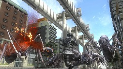 ���������꡼ No.009�Υ���ͥ������ / ���ϵ��ɱҷ�4.1�ס��·ϵ�����ʪ15��ɤ���˵�ǰ�˴��ָ��ꥻ����򳫺�