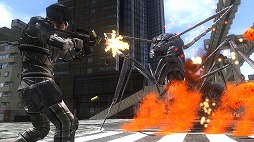 ���������꡼ No.011�Υ���ͥ������ / ���ϵ��ɱҷ�4.1�ס��·ϵ�����ʪ15��ɤ���˵�ǰ�˴��ָ��ꥻ����򳫺�